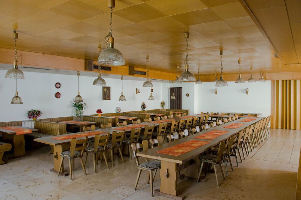 Gasthof Rose Flachslanden Bagian luar foto